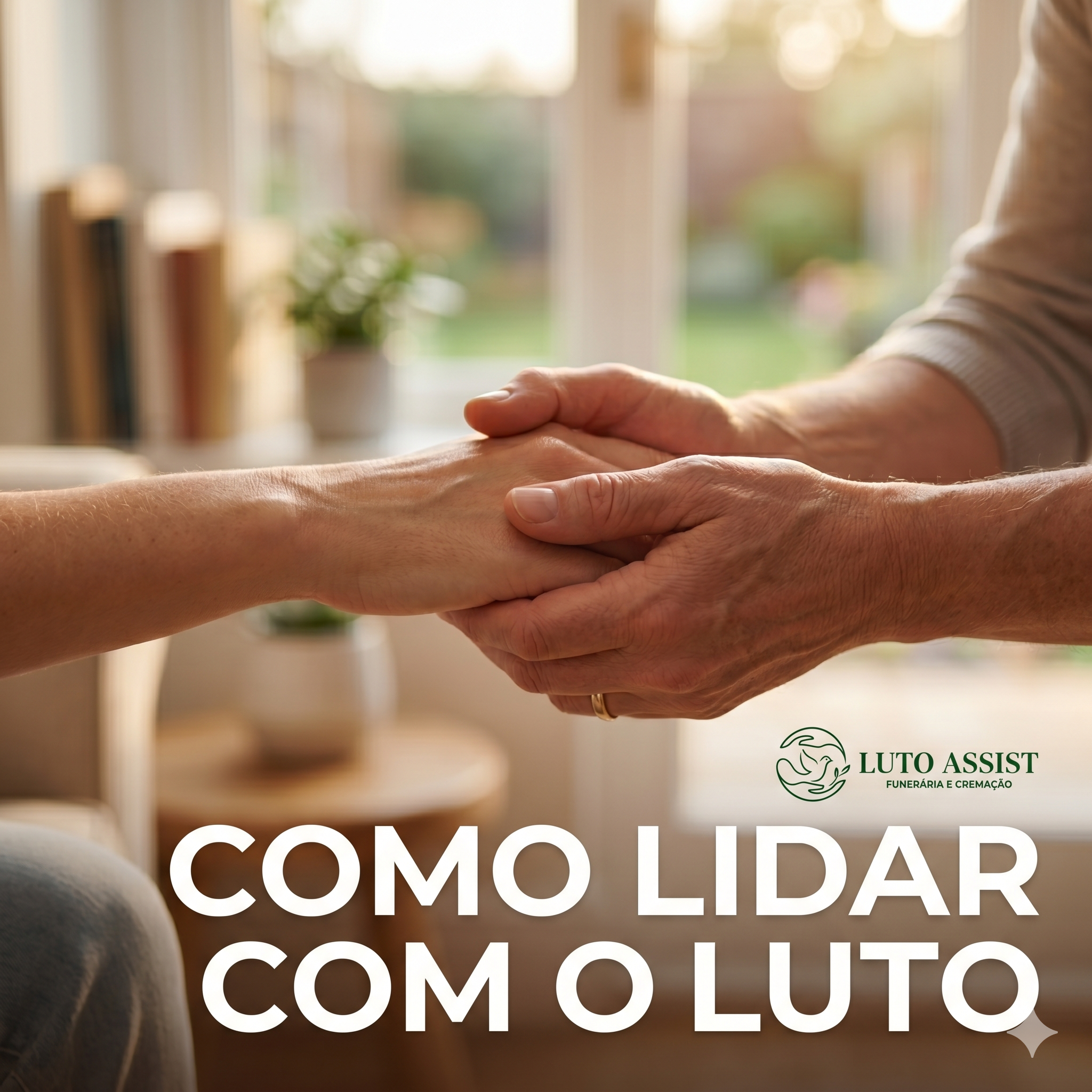O luto é uma experiência universal e profundamente pessoal. Cada pessoa vivencia a perda de maneira única, e não existe uma fórmula mágica para superar a dor. No entanto, algumas estratégias podem auxiliar nesse processo.