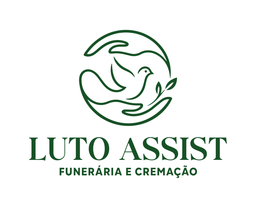 Luto Assist é uma empresa fundada por um consultor com mais de 20 anos de experiência em Planos Funerários, Atendimento Funerário, Cemitérios, Crematório.