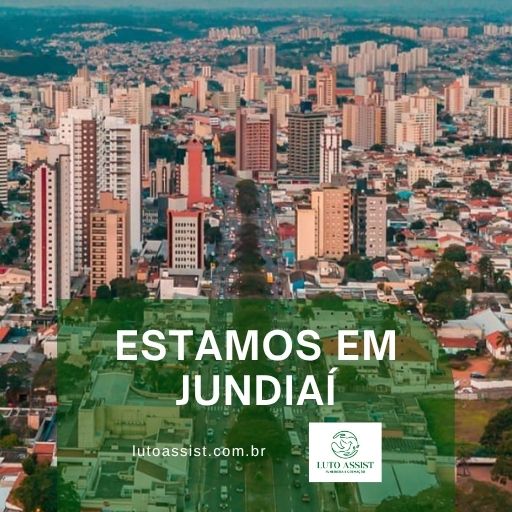 FUNERÁRIA EM JUNDIAÍ
